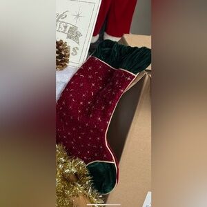 listing-status-banner